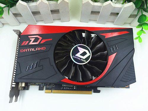 9800gt的显卡合gtx750的显卡那个好