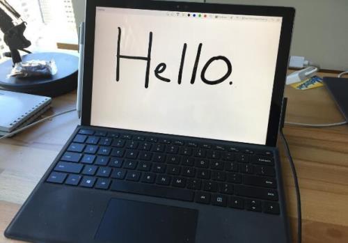 surface2不能运行exe