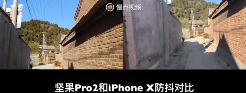 iPhone每次看照片和拍摄的视频都要重新加载是怎么回事