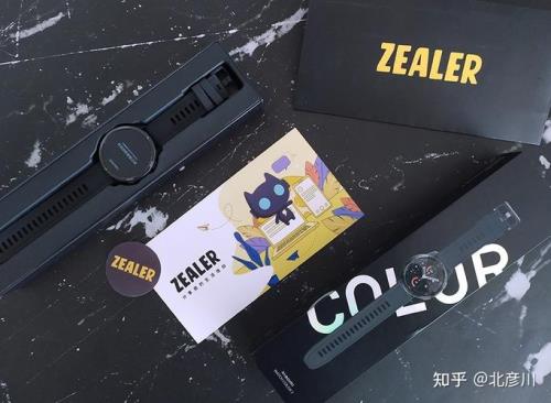 小米color2与小米s1哪个值得买