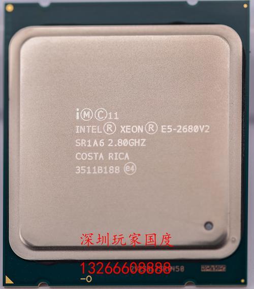 k670dg4e5能换什么cpu