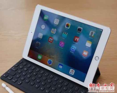 ipadair3有什么功能