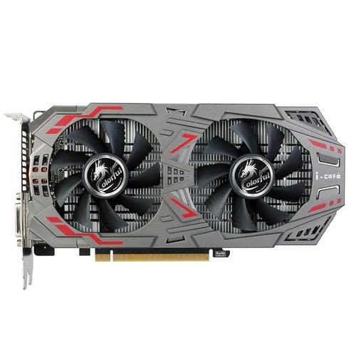 gtx680 2g相当于什么显卡