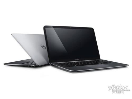 报废dell xps13哪里有卖