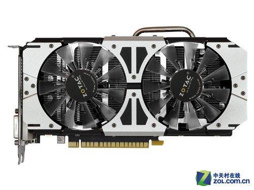 gtx500和gt710哪个好