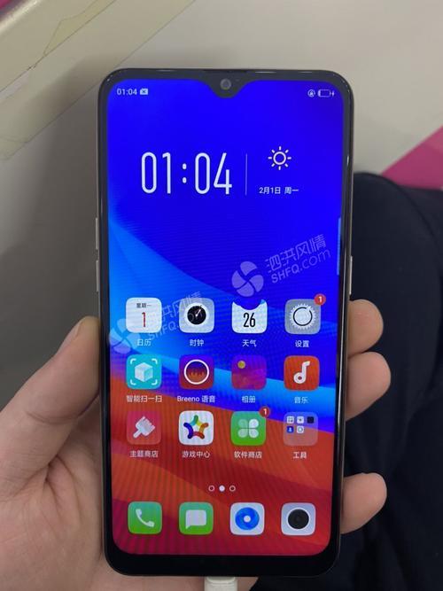 oppoa7手机卡怎么办