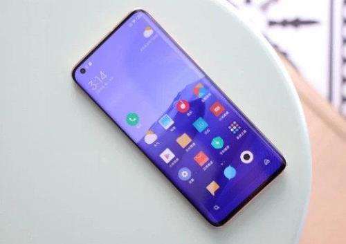 oppoA5,vivou1,小米Redmi7,荣耀畅玩8A，这些千元以下手机哪个不卡还适合打游戏