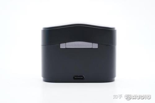 联想live pods6蓝牙耳机怎么恢复出厂设置