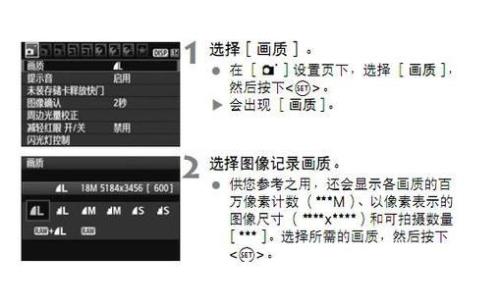 佳能500d怎么设置人像模式