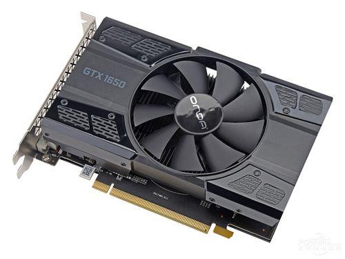 gtx 2660和gtx1650哪个好