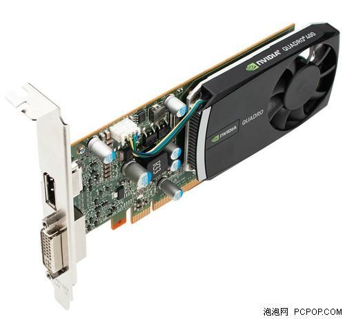 Nvidia quadro K620 2G显卡，这能流畅的玩孤单危机3吗