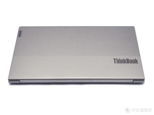 thinkbook15好还是thinkpadT14好