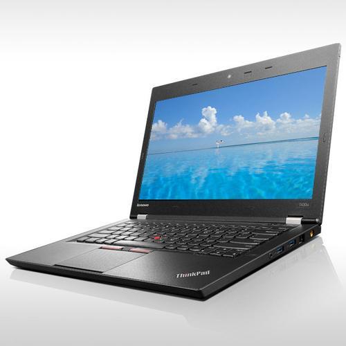 thinkpad t430u怎样安装win7