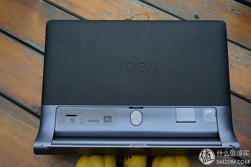 lenovoyoga3怎么开机