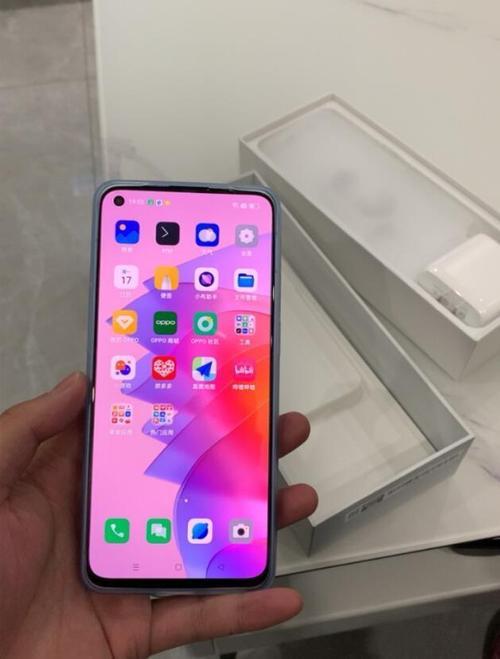 opporeno7的骁龙778g够用吗