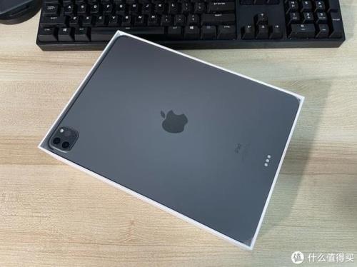 ipad pro11寸尺寸