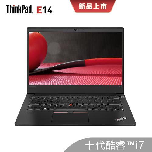 i7十代和四代的区别