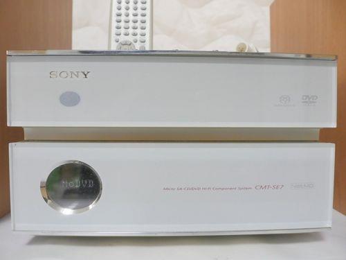 sony cmt-cp1