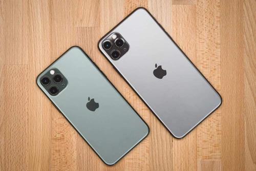 iphone11在2021年还值得入手吗