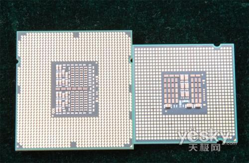 现在XP上最好的CPU是不是QX9770