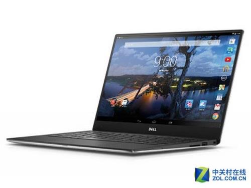 dell xps 13 secureboot怎么开