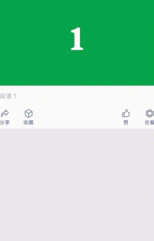 cfx用什么配置笔记本