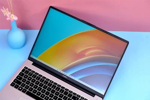 matebook13i7什么时候发布的