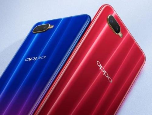 oppoA100最长录多长时间像