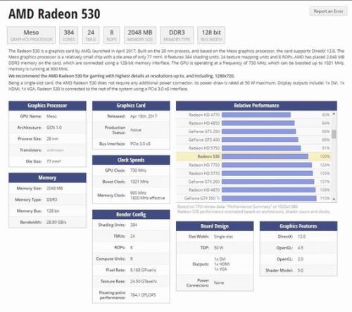 amd6210怎么样