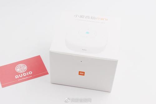 小米lx01音箱说明书