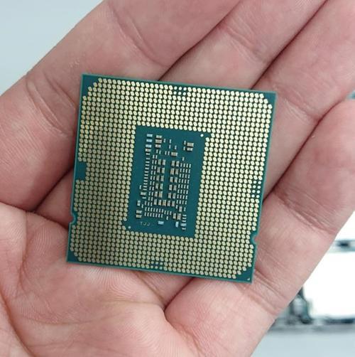 i74500u睿频后能不能达到i7 4700MQ的水准正常状况下4500是个什么水平啊和i5的比呢