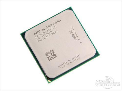 我有个APU AMD A8-5600K的，上面自带集显AMD Radeon HD 7560D，这个显卡等于什么级别