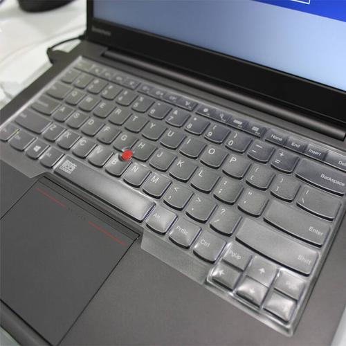 thinkpadt440e460哪个好