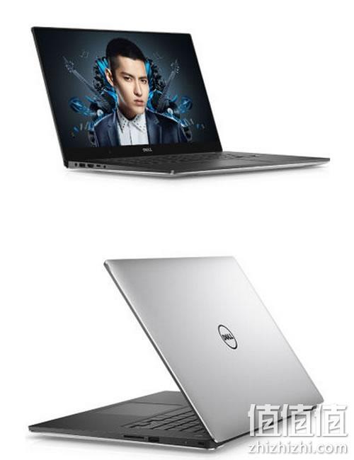 戴尔新一代XPS 15怎么样