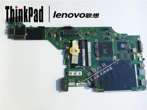 thinkpad t440p加内存条的问题