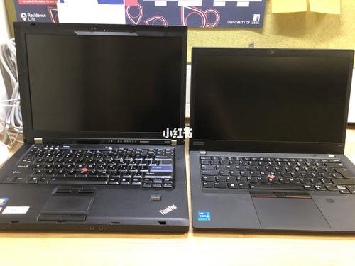 thinkpadR400怎么样