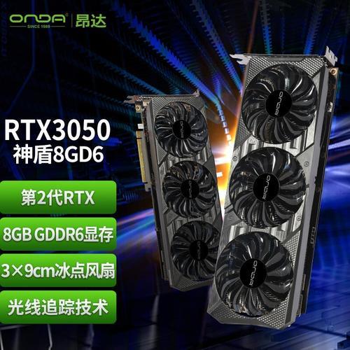 gddr6显卡什么级别