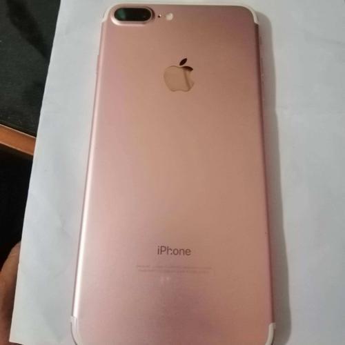 iphone7和7plus的区别