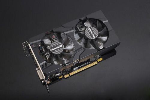 GTX1050跟GTX670比哪个更好