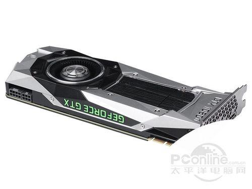 1080ti 哪个牌子好