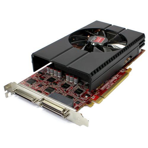 迪兰恒进rx5802048sp战将8g版本只有一个接口属于什么类型显卡