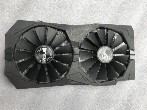 华硕1050Ti4G猛禽到底怎么样值得入手吗在线等