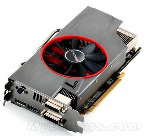 512 MB NVIDIA GeForce 9800GTX ATI Radeon HD 3xxx series和AMD Radeon R7 350哪个比较好