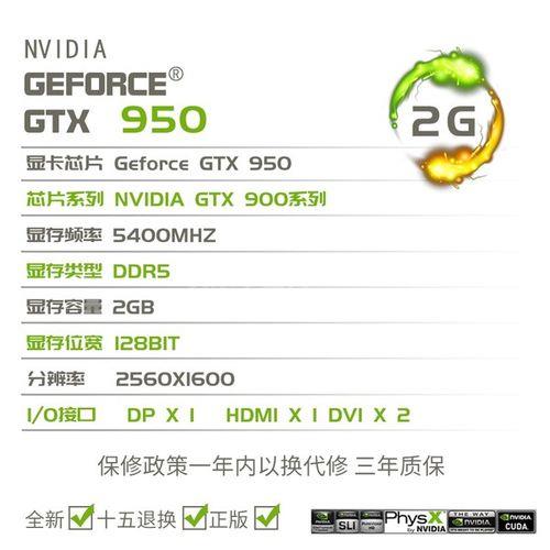 七彩虹gtx250参数