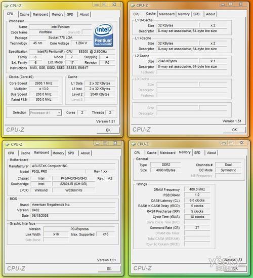 AMDSempronX2190双核可以换成哪一种接口一样的