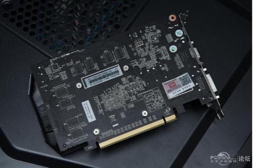 友友们！GT580M显卡怎样性能好吗和GT555M相比呢