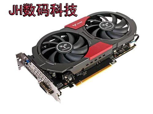 gtx680显卡与gtx750显卡哪个更好一点