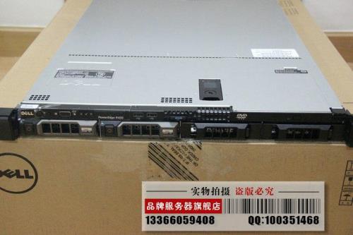 dellprecisiont3500哪一年产的