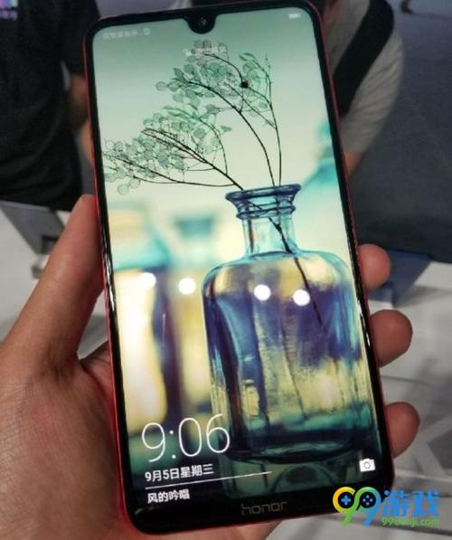 note11和荣耀8X哪个好