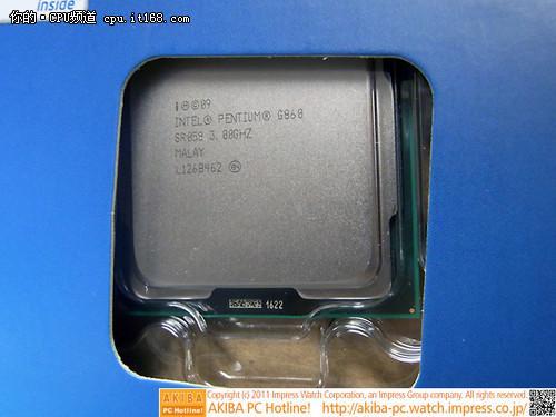 xeon e5335和奔腾g630哪个好